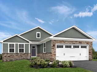 18408 Patchwork Dr, Milford, DE 19963