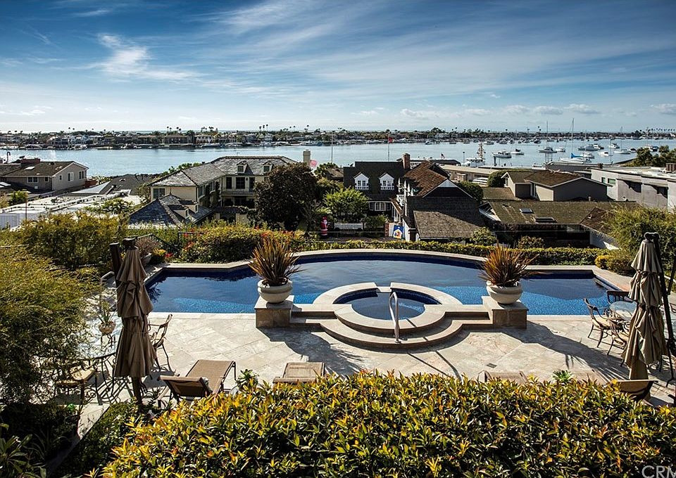 1921 Bayadere Ter, Corona Del Mar, CA 92625 Zillow