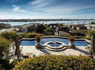 1921 Bayadere Ter, Corona Del Mar, CA 92625