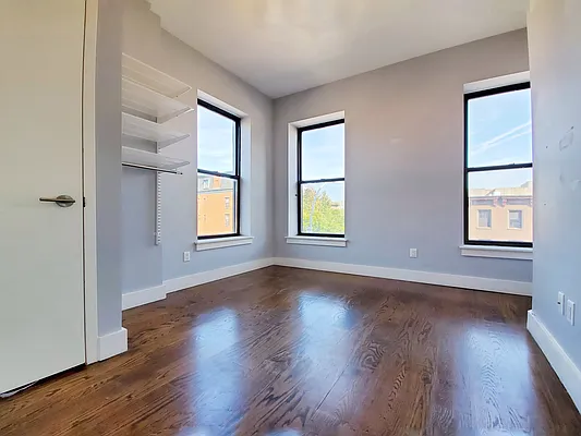 Rented by Sunshine Management Group, LLC | media 2