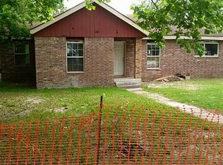 4605 Dabney St, Houston, TX 77026