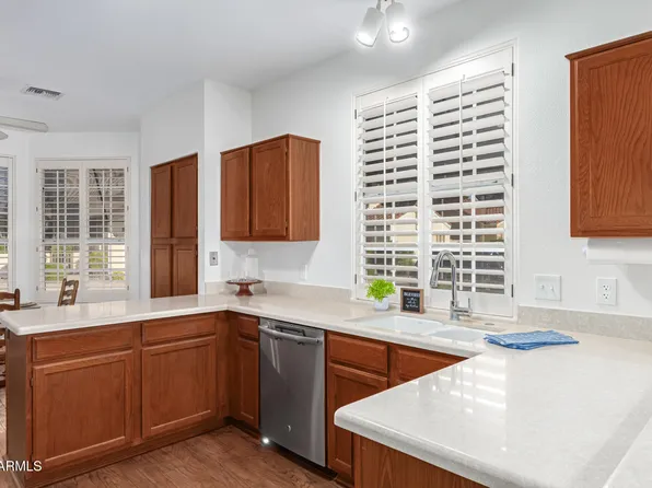 16014 N 4TH Drive, Phoenix, AZ 85023