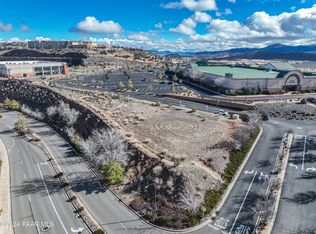 3144 Gateway Blvd, Prescott, AZ 86303