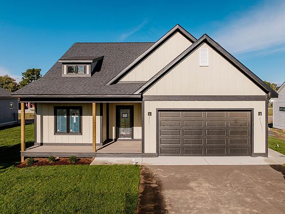 2nd image of 11550 S Crescent Dr Lot 42