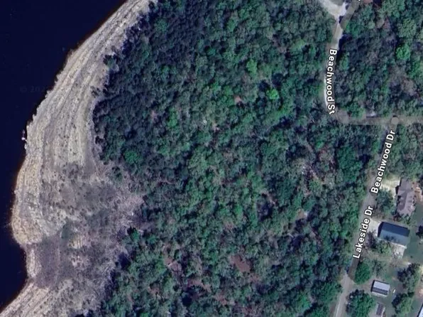 0 Beachwood Dr, Theodosia, MO 65761