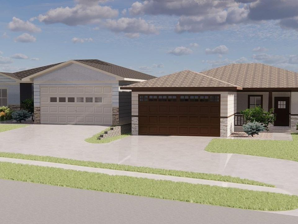 2nd image of 4201 Pioneers Blvd