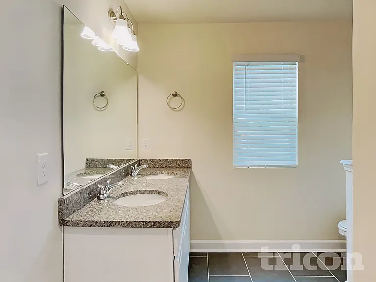691 Millsgate Cir — Photo 10