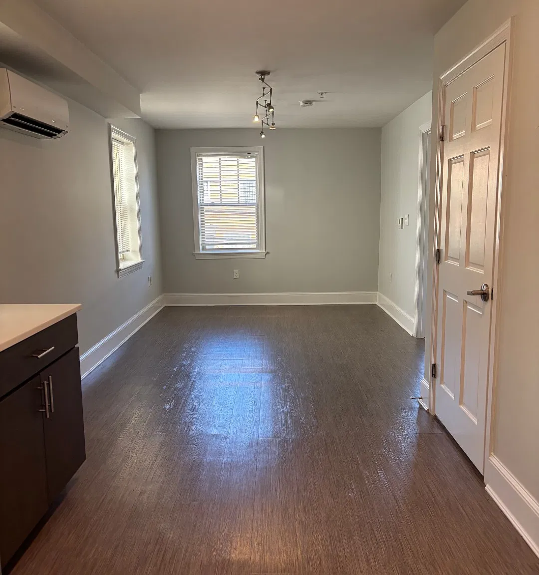 3300 Rhode Island Ave — Photo 3