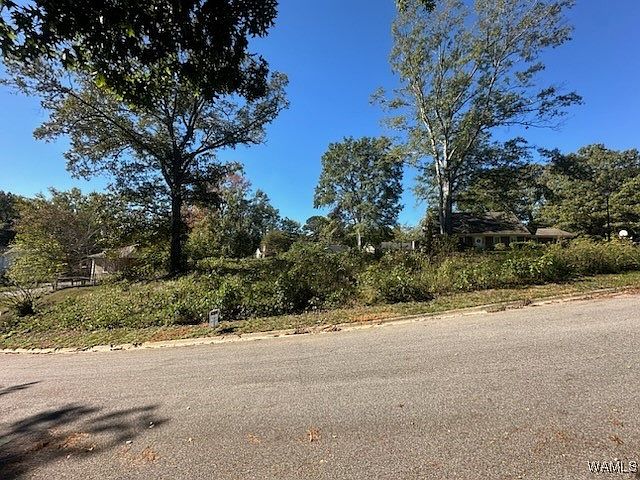 1st image of 0 Oxford Estate Dr