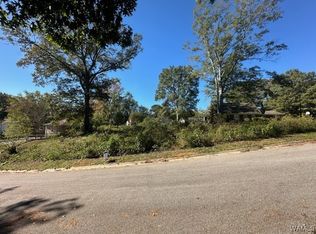 0 Oxford Estate Dr, Tuscaloosa, AL 35405