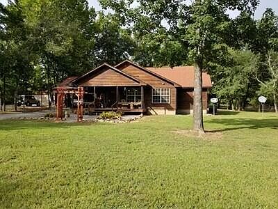 2nd image of 3544 County Road 339