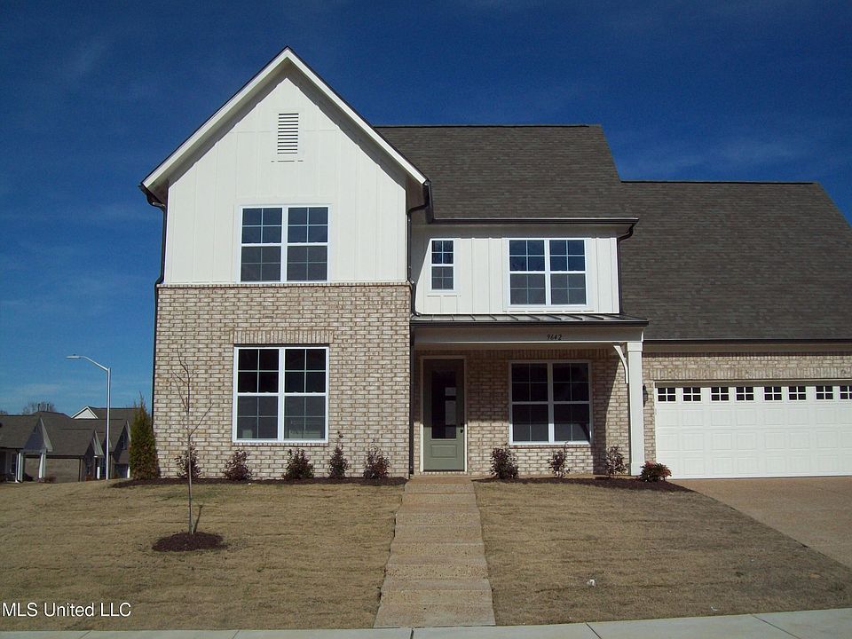 1st image of 9642 Kings Landing Dr