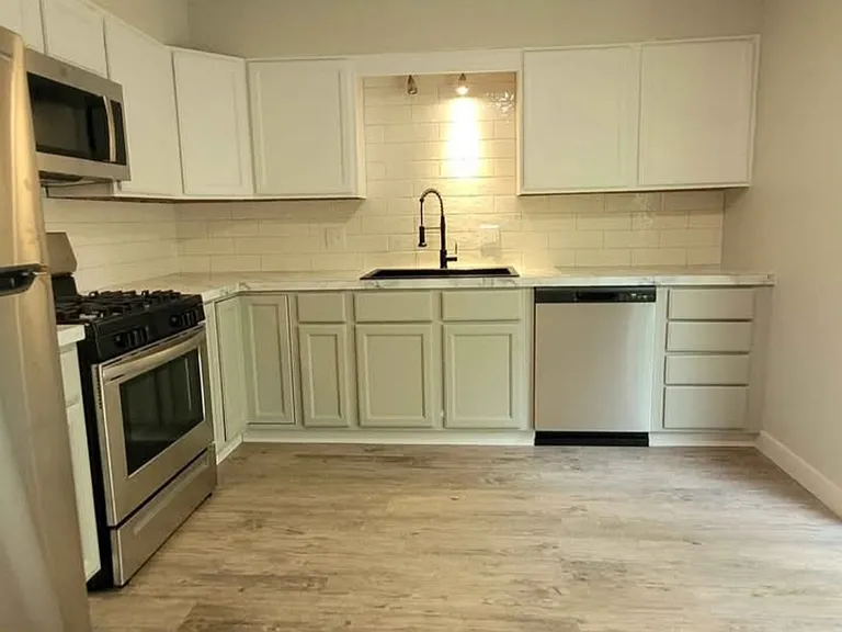 1263-1265 Gentian Dr SE — Photo 5