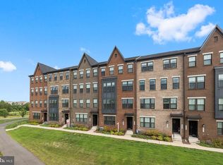 43361 Radford Divide Ter, Ashburn, VA 20148