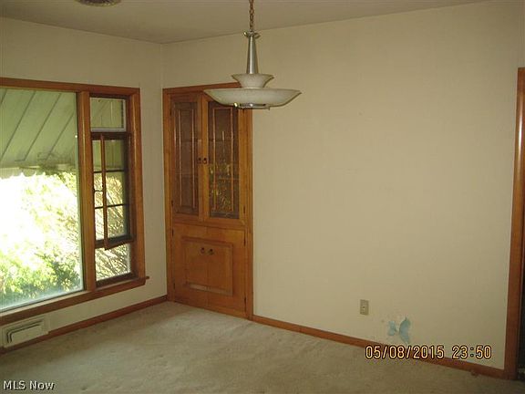 4th image of 1694 Chaffin Ct