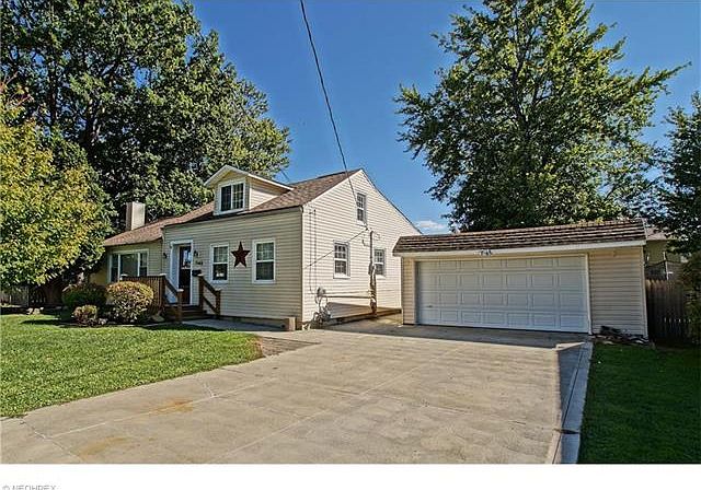 1st image of 7548 Southland Rd