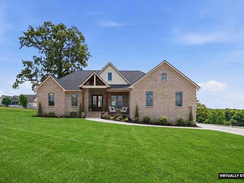 1st image of 179 Cojohodo Ct Lot 5