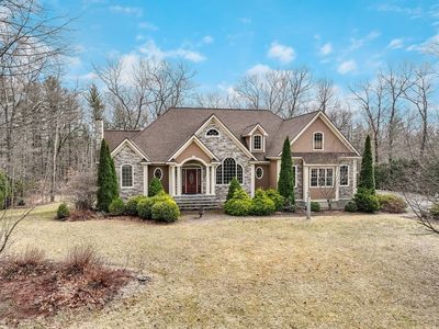 7 Buckhide Rd, Windham, NH, 03087