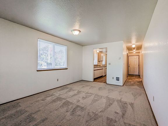3rd image of 9724 272nd Pl NW #K