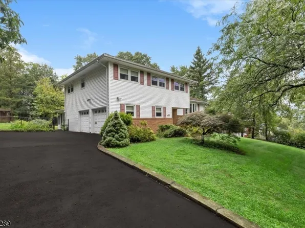 42 Aberdeen Ave, Wayne Twp., NJ 07470