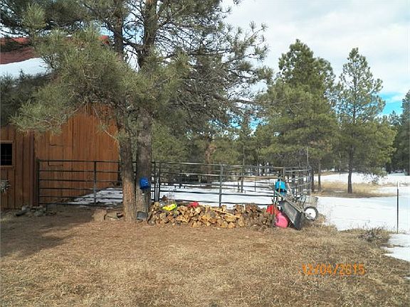 2nd image of 23978 County Road 44 #0