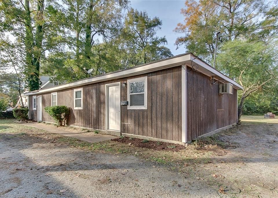 1st image of 429 N Oceana Blvd #B