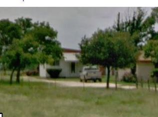 3949 Fm 535, Bastrop, TX 78602