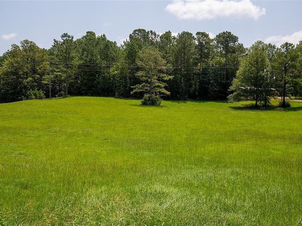 2nd image of 2 Gorgas Rd