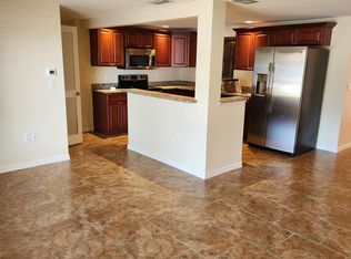2328 Cadillac St, Sarasota, FL 34231