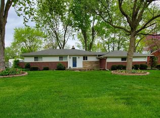 31822 Wayburn St, Farmington Hills, MI