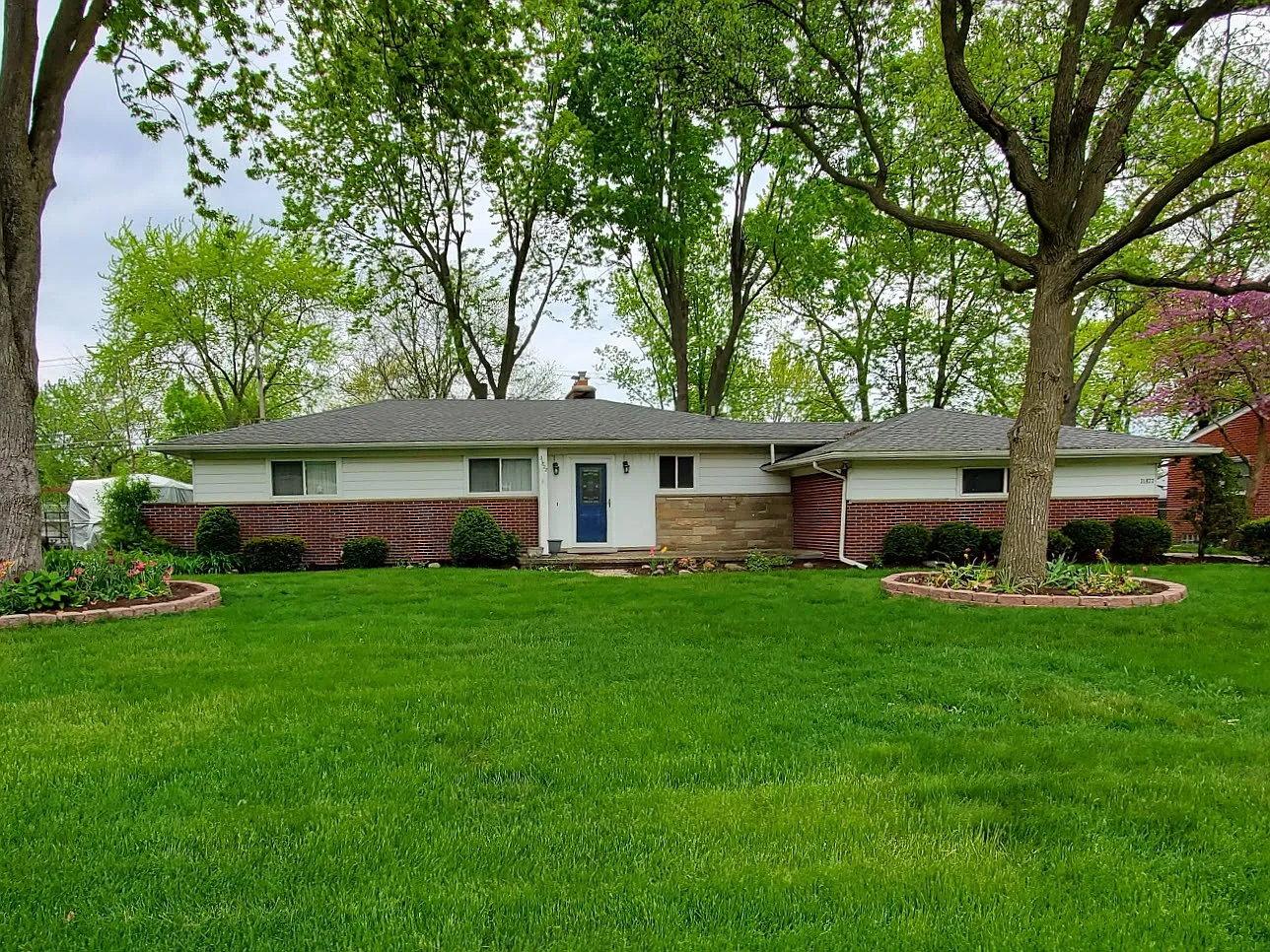 31822 Wayburn St photo 1
