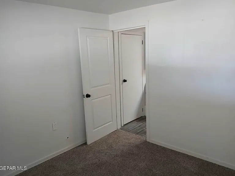 602 Raymundo St — Photo 14