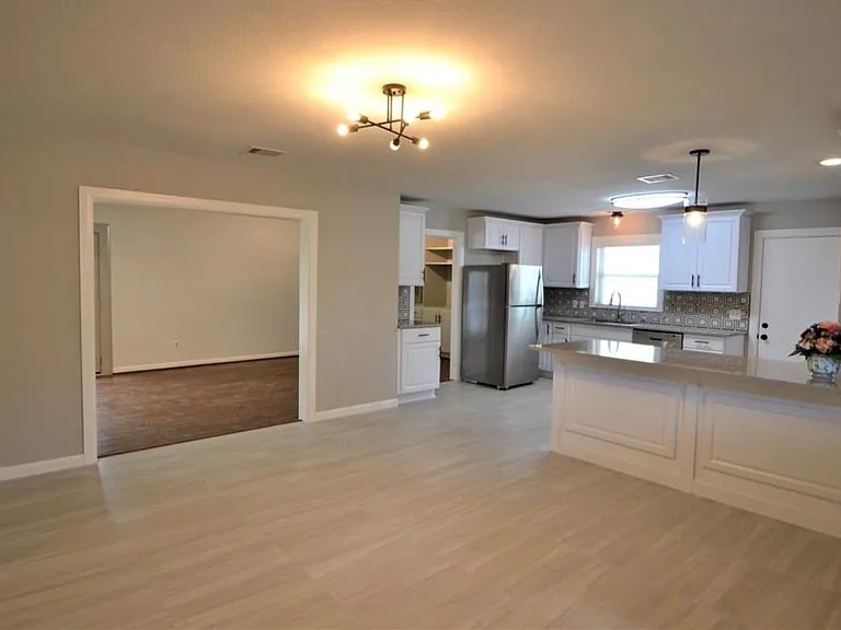 4829 Waycross Dr — Photo 13