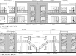 Lake Worth Town Of, Lake Worth, FL 33460