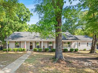 117 Richmond Rd, Daphne, AL 36526