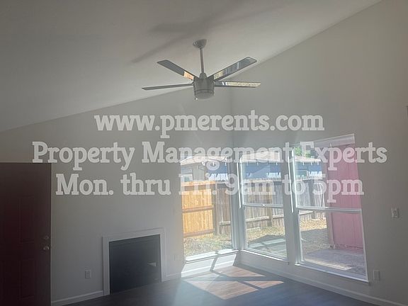 3rd image of 8702 Kelley Dr