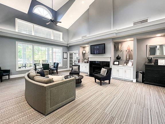 5th image of 1729 Echo Forest Dr #9-102
