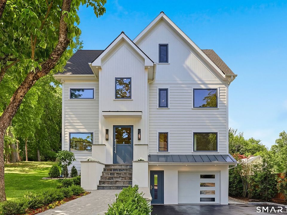 1st image of 85 Hecker Avenue