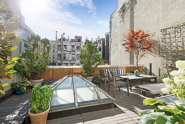 1st image of 238 Mulberry St APT 3