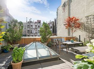 238 Mulberry St APT 3, New York, NY 10012