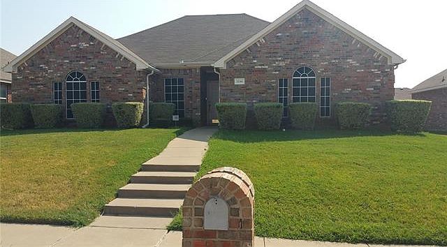 1st image of 2116 Woodmere Dr