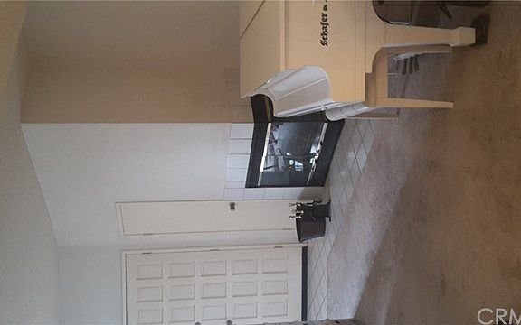 4th image of 23621 Del Monte Dr Unit 327