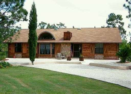 1st image of 6980 Big Bend Dr