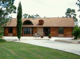 6980 Big Bend Dr, Saint Cloud, FL 34771