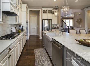 7194 Sumters Camp Trl #21, Fort Mill, SC 29707