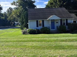 426 Winthrop Street, Torrington, CT 06790