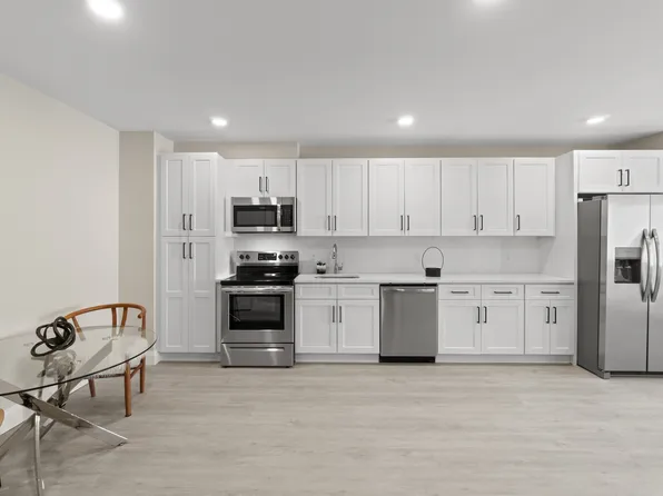 1600 54th Street image 7 of 19