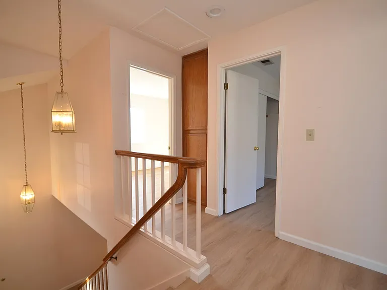 2952 Creek Point Dr — Photo 13