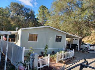 30473 Mulholland Hwy SPACE 54, Agoura Hills, CA 91301