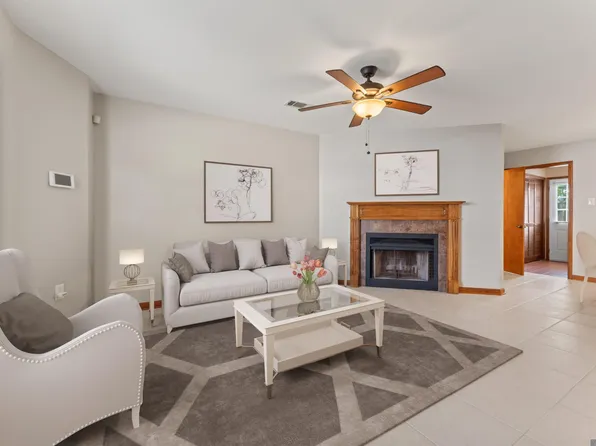 10062 Jefferson Hwy APT D, Baton Rouge, LA 70809